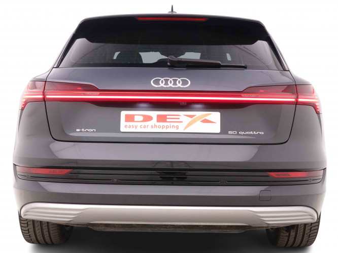 AUDI_AUDI_E_TRON_2548419_4.jpg