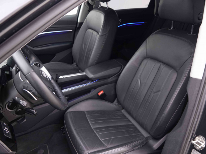 AUDI_AUDI_E_TRON_2548419_7.jpg