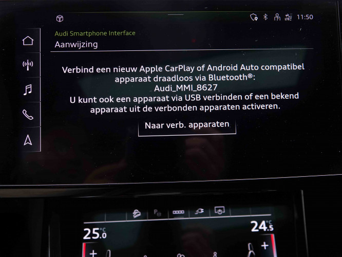 AUDI_AUDI_E_TRON_2551046_12.jpg AUDI_AUDI_E_TRON_2551046_12.jpg