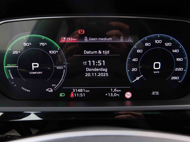 AUDI_AUDI_E_TRON_2551046_15.jpg AUDI_AUDI_E_TRON_2551046_15.jpg