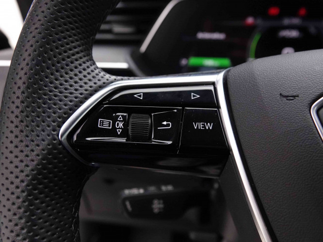 AUDI_AUDI_E_TRON_2652529_21.jpg
