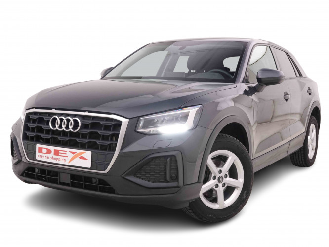 AUDI_AUDI_Q2_2548270_0.jpg AUDI_AUDI_Q2_2548270_0.jpg
