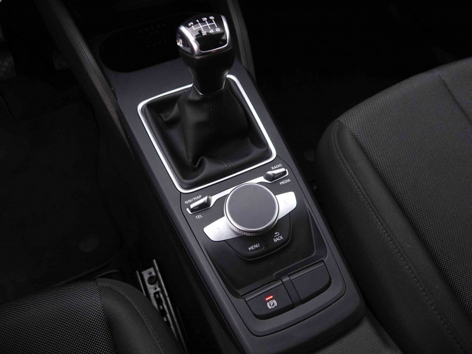 AUDI_AUDI_Q2_2548270_15.jpg