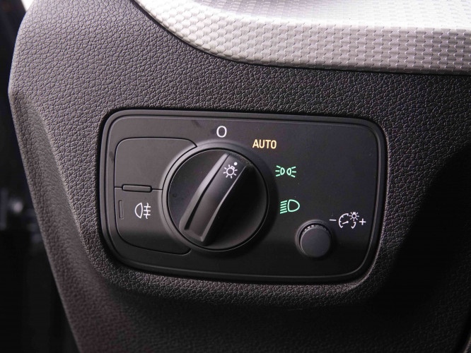 AUDI_AUDI_Q2_2548270_9.jpg