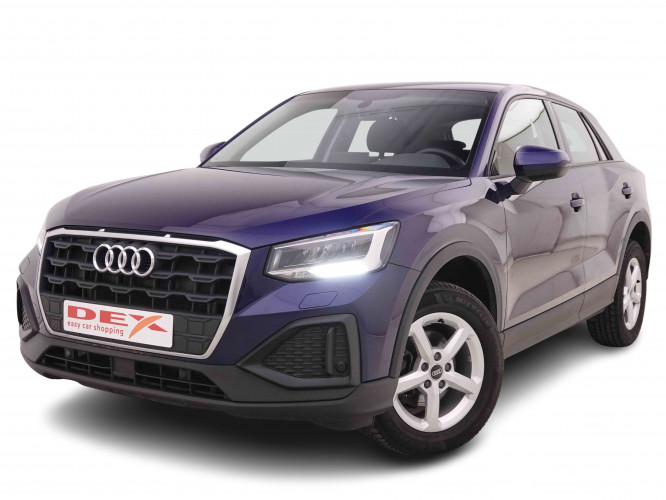 AUDI_AUDI_Q2_2548272_0.jpg AUDI_AUDI_Q2_2548272_0.jpg