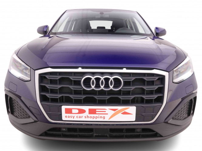 AUDI_AUDI_Q2_2548272_1.jpg