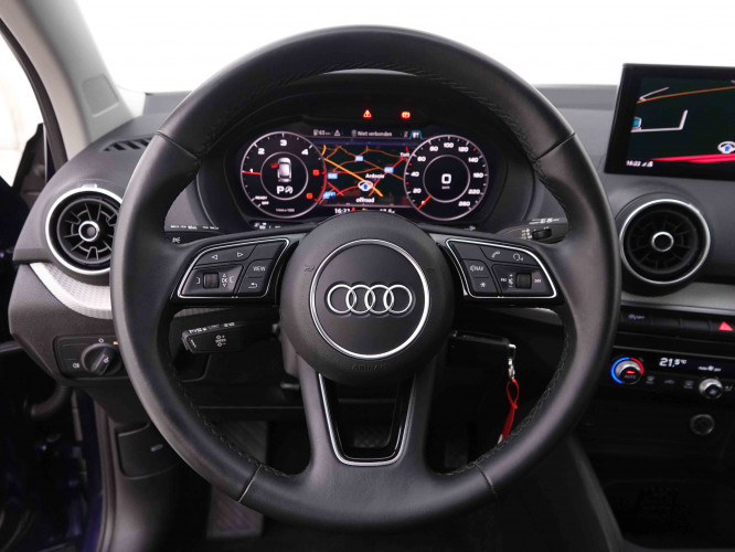 AUDI_AUDI_Q2_2548272_10.jpg
