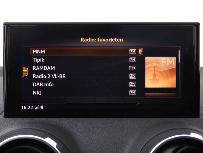 AUDI_AUDI_Q2_2548272_12.jpg