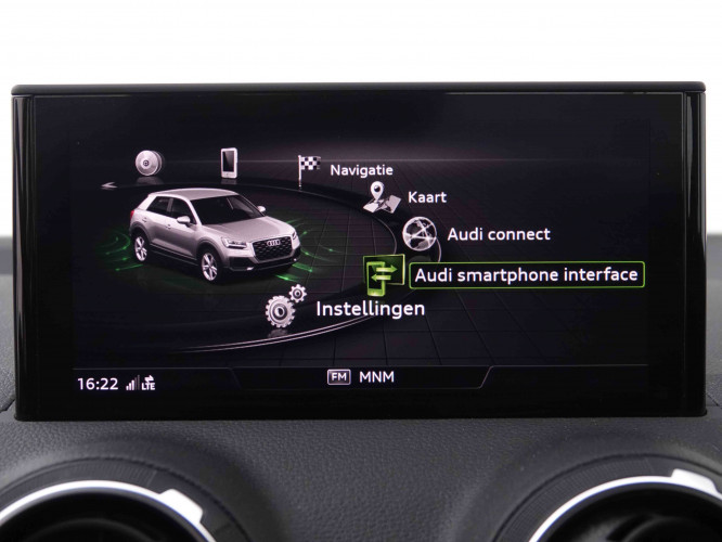 AUDI_AUDI_Q2_2548272_13.jpg