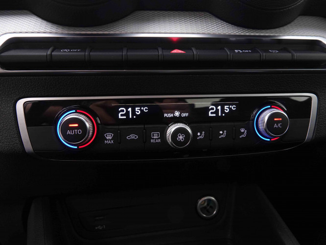 AUDI_AUDI_Q2_2548272_14.jpg