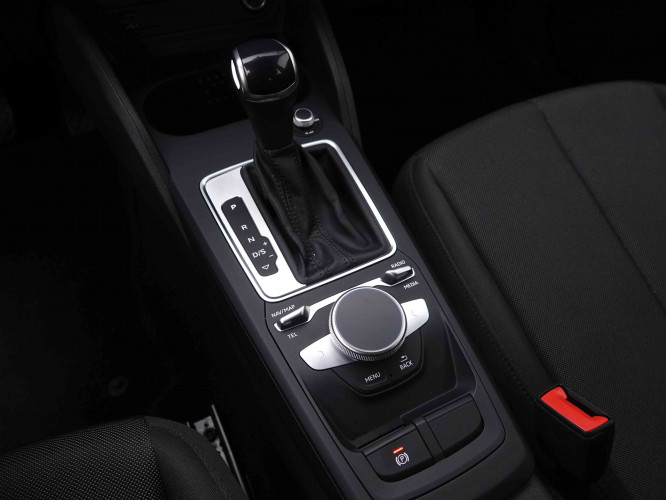 AUDI_AUDI_Q2_2548272_15.jpg