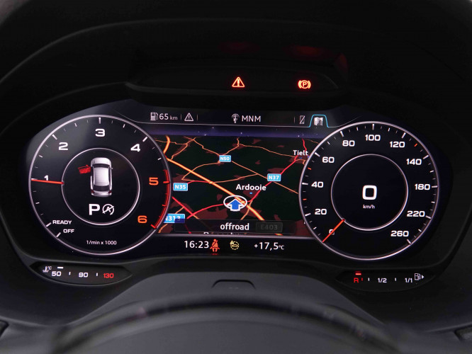 AUDI_AUDI_Q2_2548272_16.jpg