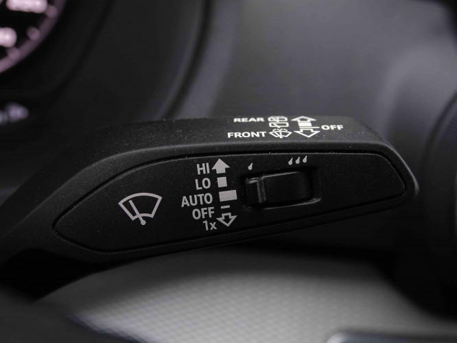 AUDI_AUDI_Q2_2548272_18.jpg