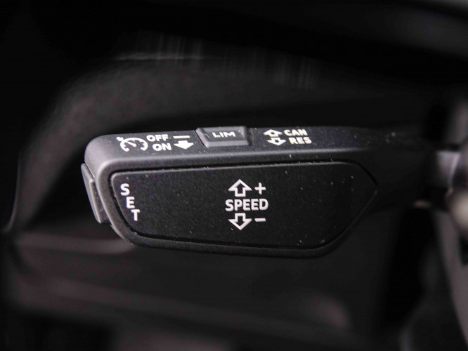 AUDI_AUDI_Q2_2548272_19.jpg