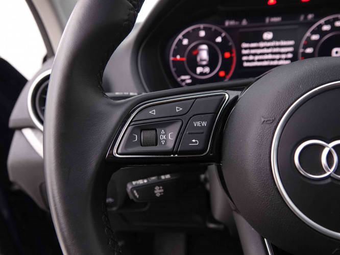 AUDI_AUDI_Q2_2548272_20.jpg
