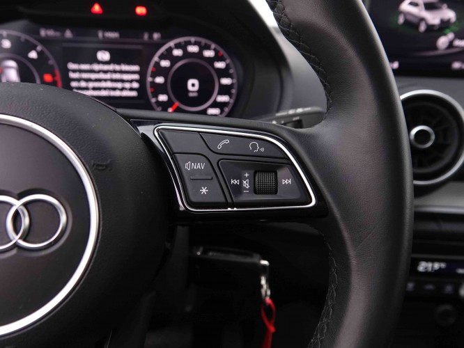 AUDI_AUDI_Q2_2548272_21.jpg
