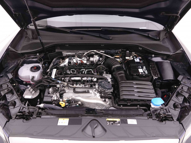 AUDI_AUDI_Q2_2548272_24.jpg