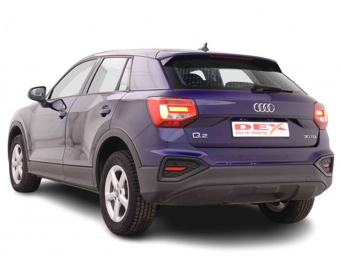 AUDI_AUDI_Q2_2548272_3.jpg