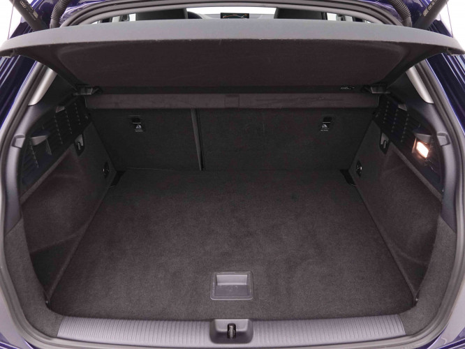 AUDI_AUDI_Q2_2548272_5.jpg
