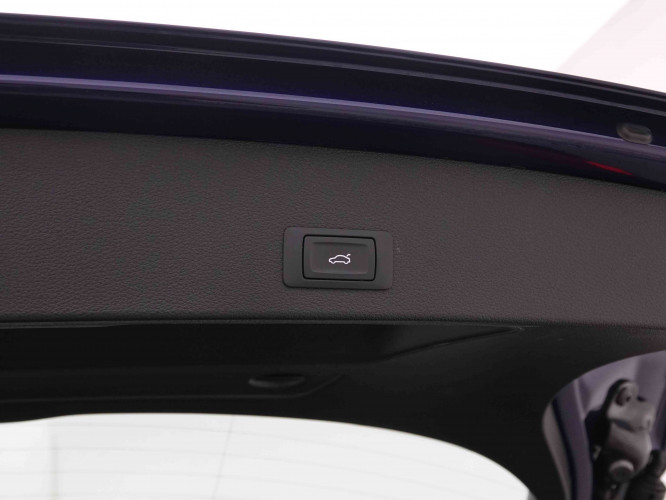 AUDI_AUDI_Q2_2548272_6.jpg
