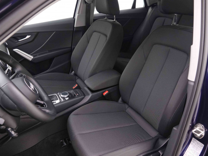 AUDI_AUDI_Q2_2548272_7.jpg
