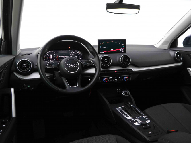 AUDI_AUDI_Q2_2548272_8.jpg
