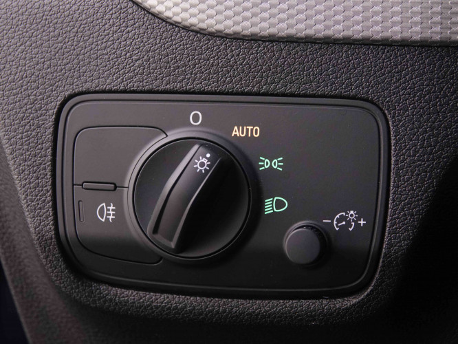 AUDI_AUDI_Q2_2548272_9.jpg