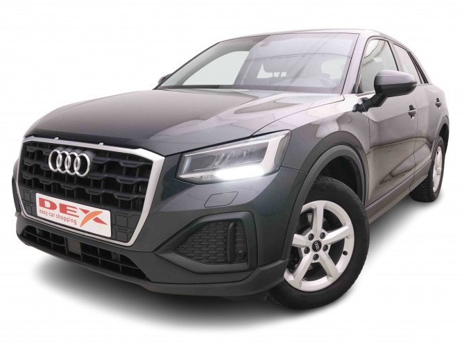 AUDI_AUDI_Q2_2549155_0.jpg AUDI_AUDI_Q2_2549155_0.jpg