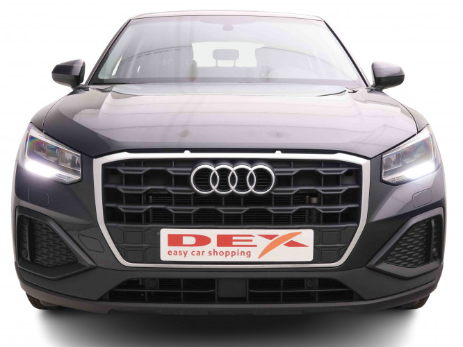 AUDI_AUDI_Q2_2549155_1.jpg