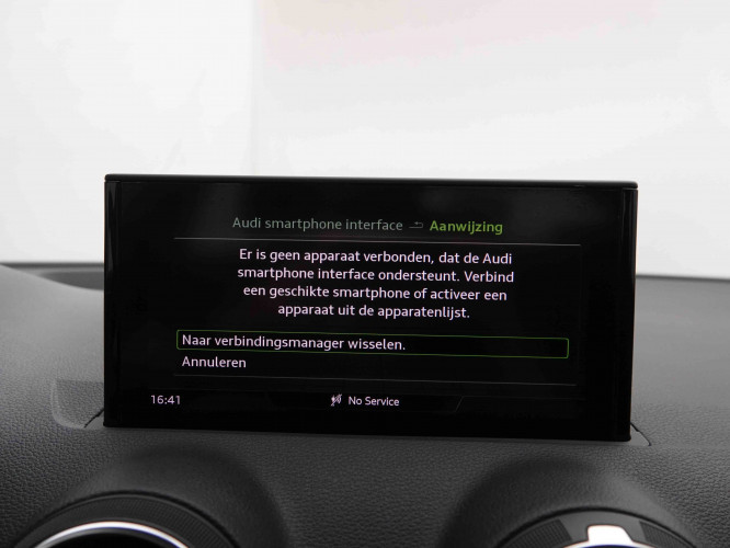 AUDI_AUDI_Q2_2549155_12.jpg