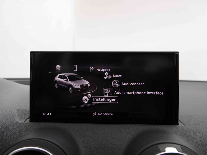 AUDI_AUDI_Q2_2549155_13.jpg