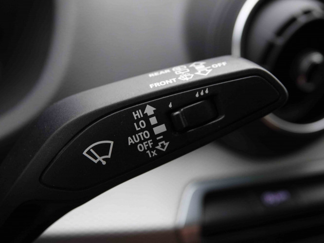 AUDI_AUDI_Q2_2549155_18.jpg