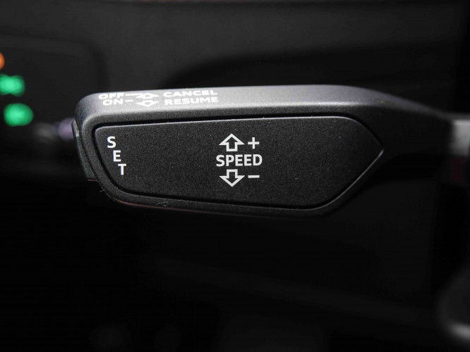 AUDI_AUDI_Q2_2549155_19.jpg