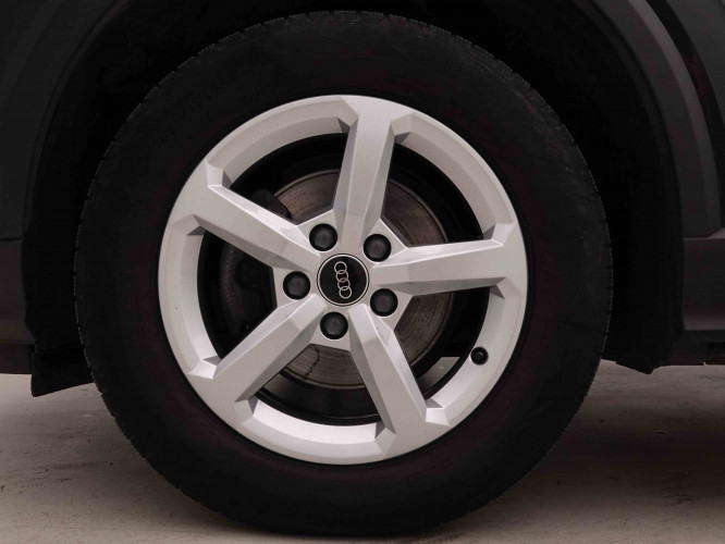 AUDI_AUDI_Q2_2549155_23.jpg