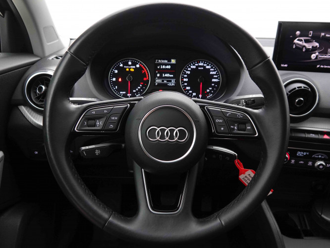 AUDI_AUDI_Q2_2549155_8.jpg