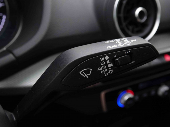 AUDI_AUDI_Q2_2549156_19.jpg