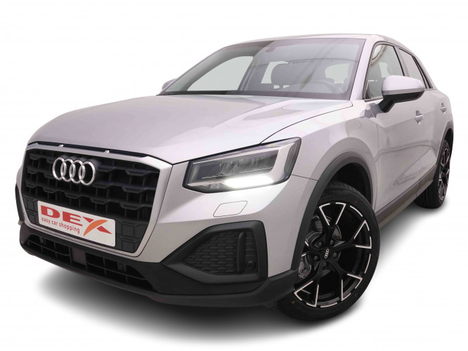 AUDI_AUDI_Q2_2549157_0.jpg