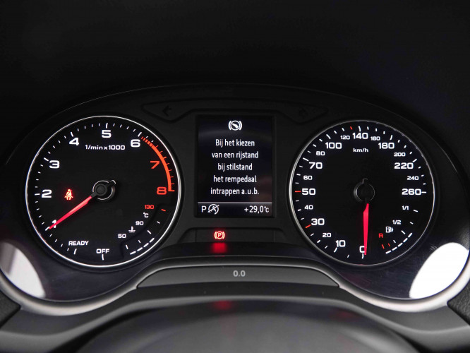 AUDI_AUDI_Q2_2549157_17.jpg