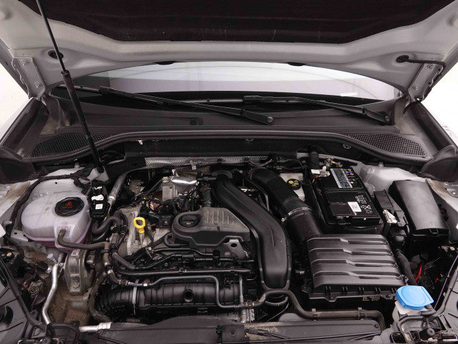 AUDI_AUDI_Q2_2549157_25.jpg