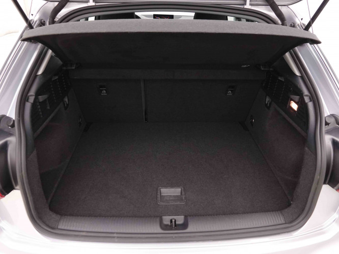 AUDI_AUDI_Q2_2549157_5.jpg