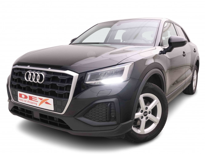 AUDI_AUDI_Q2_2549158_0.jpg AUDI_AUDI_Q2_2549158_0.jpg