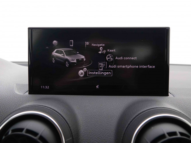 AUDI_AUDI_Q2_2549158_14.jpg