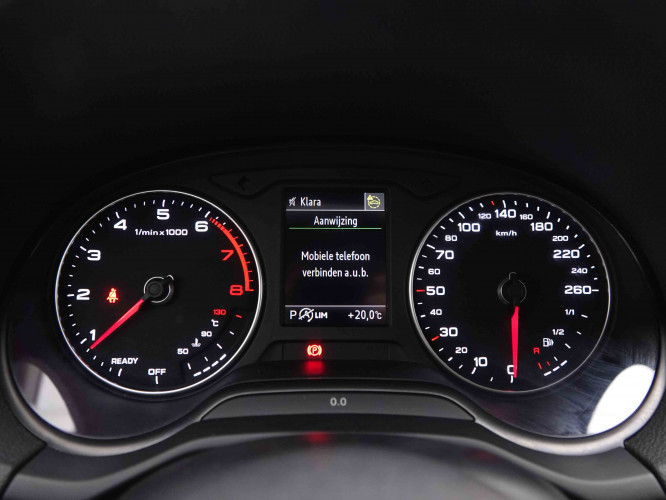 AUDI_AUDI_Q2_2549158_17.jpg