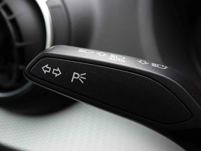 AUDI_AUDI_Q2_2549158_18.jpg