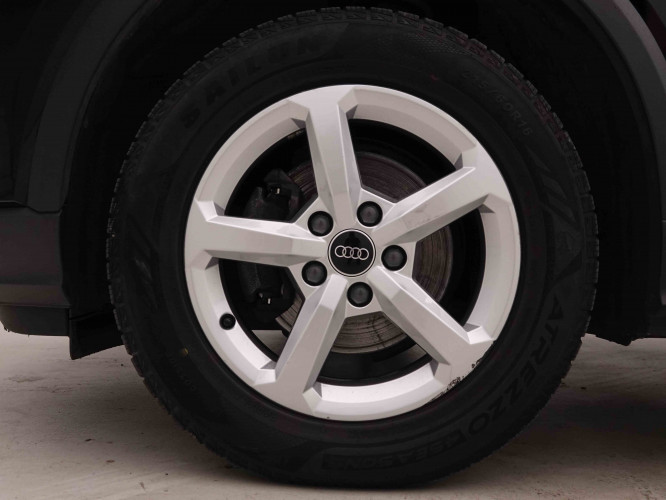 AUDI_AUDI_Q2_2549158_24.jpg