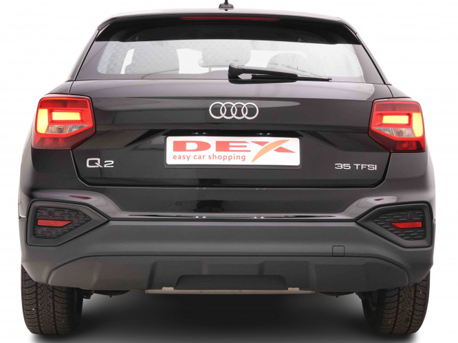 AUDI_AUDI_Q2_2549158_4.jpg