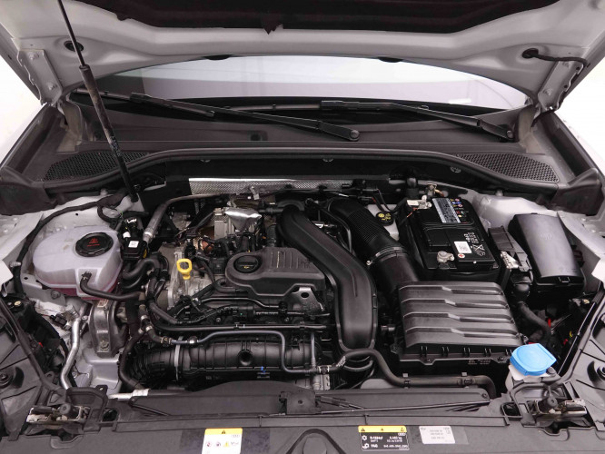 AUDI_AUDI_Q2_2549159_25.jpg