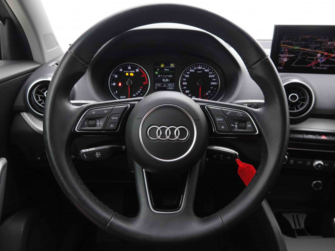 AUDI_AUDI_Q2_2549159_8.jpg