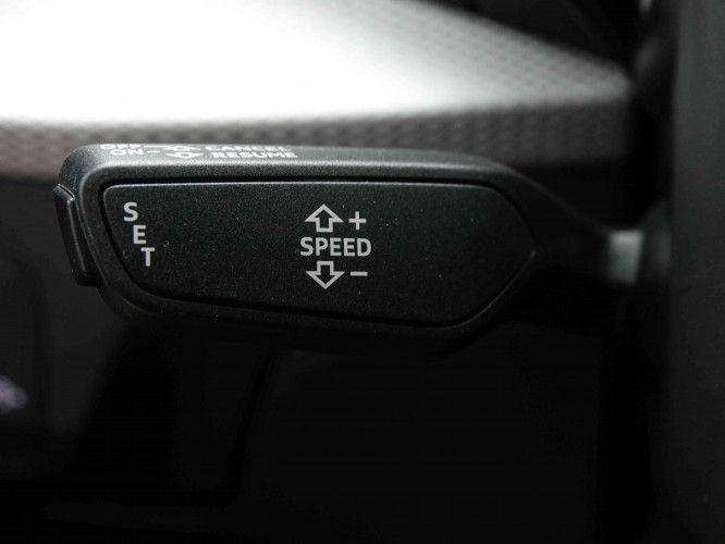 AUDI_AUDI_Q2_2549160_20.jpg