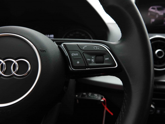 AUDI_AUDI_Q2_2549160_22.jpg